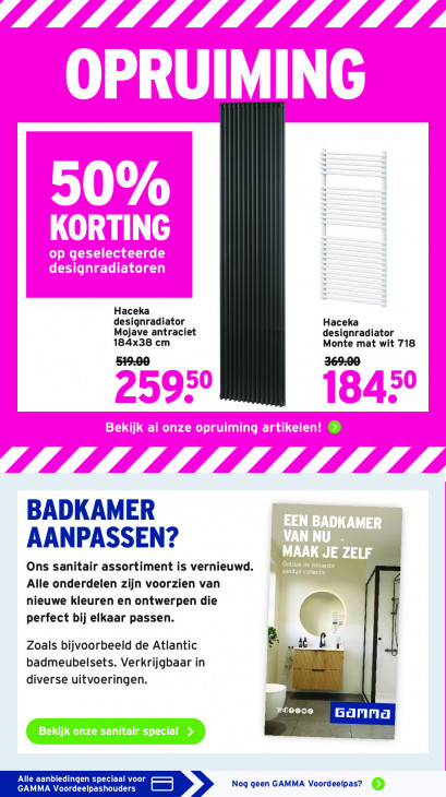 Gamma Folder 06.10.2025