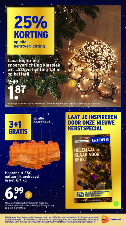 Gamma Folder 06.10.2025