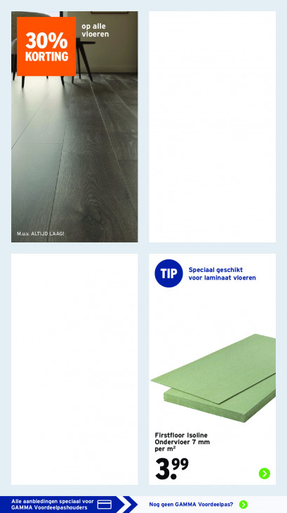 Gamma Folder 06.10.2025