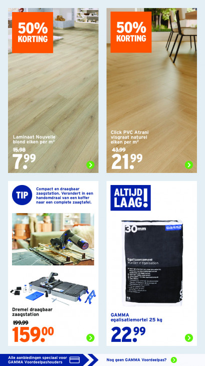 Gamma Folder 06.10.2025