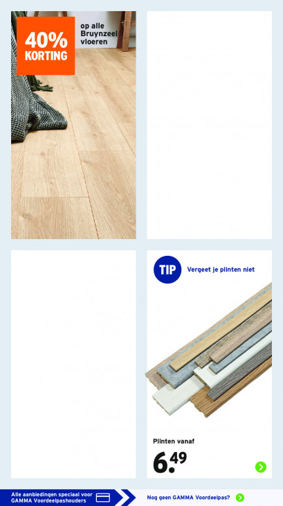 Gamma Folder 06.10.2025