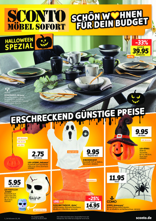 Sconto - woche-40-ab-01-10-2025-bis-18-10-2025-seite-1-gdegk