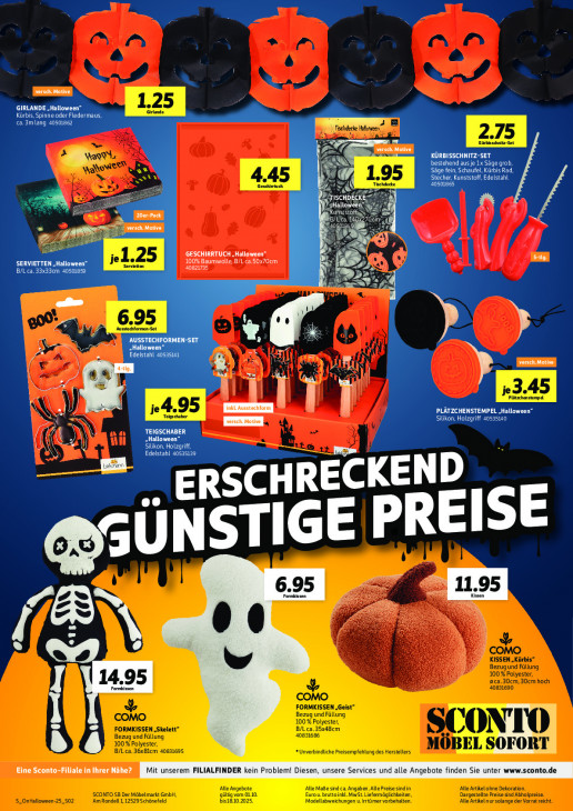 Sconto - woche-40-ab-01-10-2025-bis-18-10-2025-seite-2-gdegk
