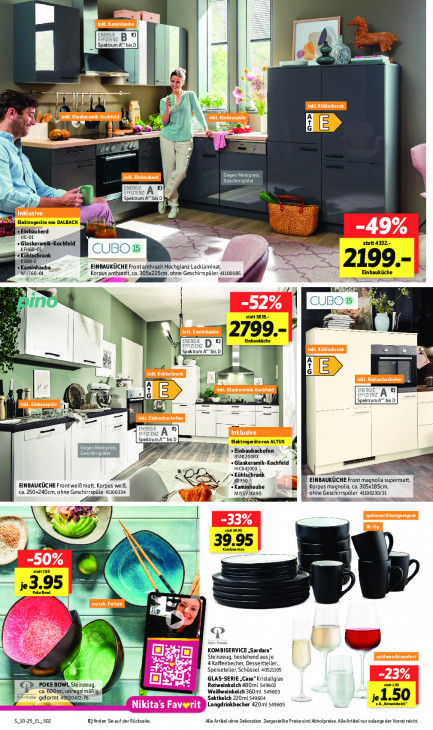 Sconto - woche-39-ab-22-09-2025-bis-12-10-2025-seite-10-bvpbe