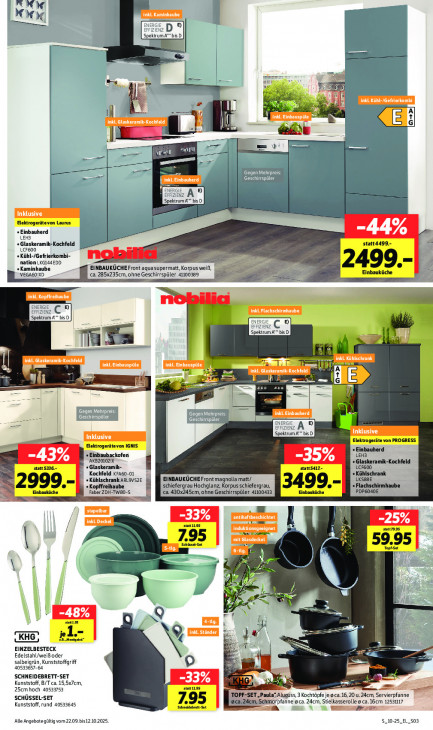 Sconto - woche-39-ab-22-09-2025-bis-12-10-2025-seite-11-bvpbe