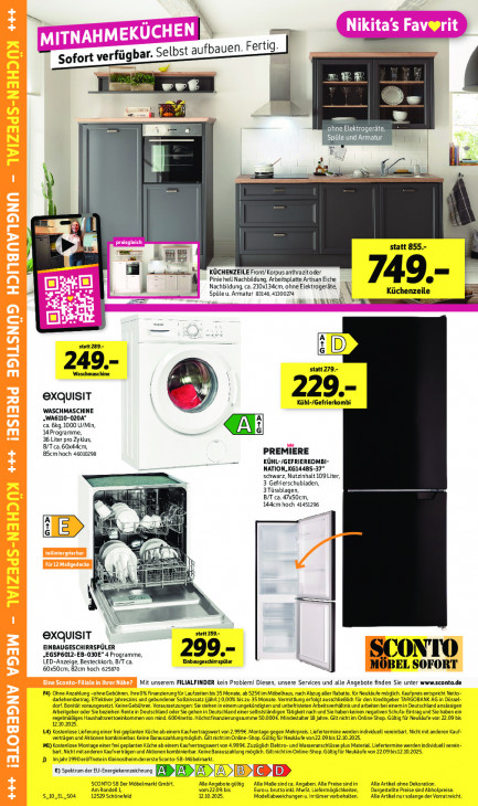 Sconto - woche-39-ab-22-09-2025-bis-12-10-2025-seite-12-bvpbe