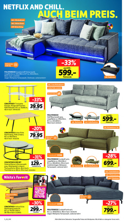 Sconto - woche-39-ab-22-09-2025-bis-12-10-2025-seite-2-bvpbe