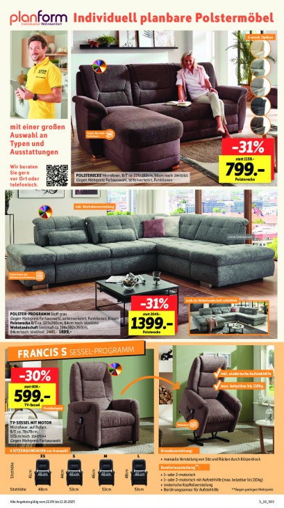 Sconto - woche-39-ab-22-09-2025-bis-12-10-2025-seite-3-bvpbe