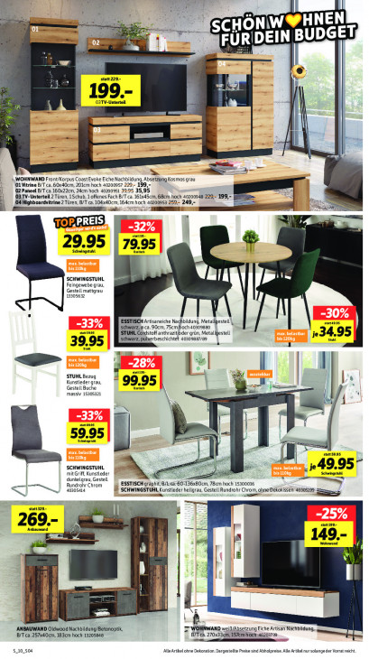Sconto - woche-39-ab-22-09-2025-bis-12-10-2025-seite-4-bvpbe