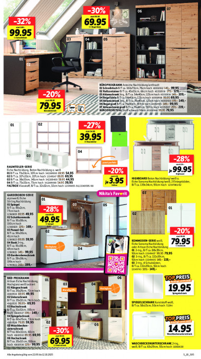 Sconto - woche-39-ab-22-09-2025-bis-12-10-2025-seite-5-bvpbe
