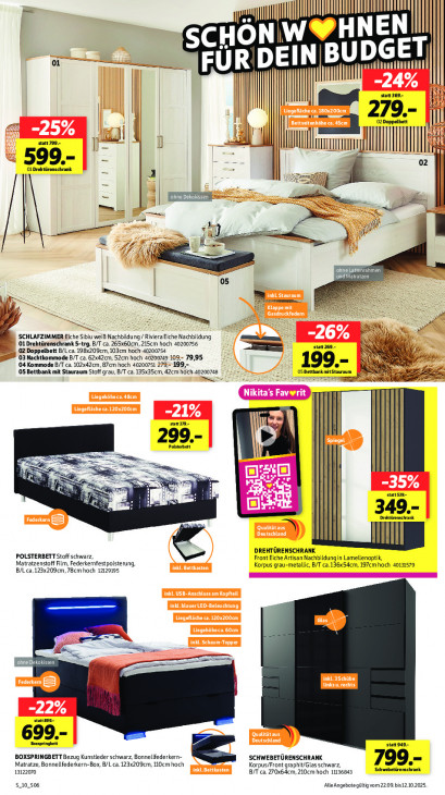 Sconto - woche-39-ab-22-09-2025-bis-12-10-2025-seite-6-bvpbe