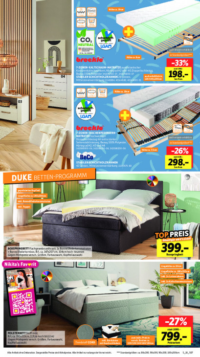 Sconto - woche-39-ab-22-09-2025-bis-12-10-2025-seite-7-bvpbe