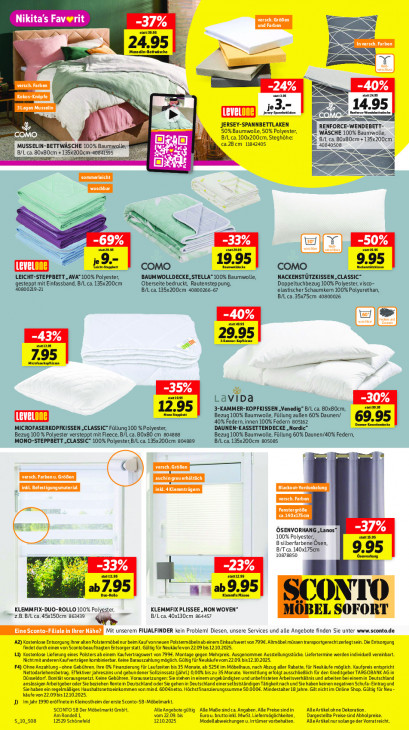 Sconto - woche-39-ab-22-09-2025-bis-12-10-2025-seite-8-bvpbe