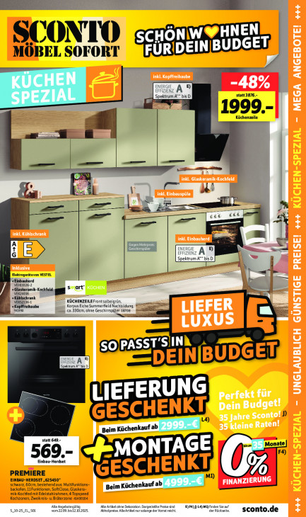 Sconto - woche-39-ab-22-09-2025-bis-12-10-2025-seite-9-bvpbe