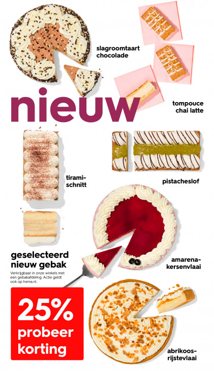 HEMA Folder 06.10.2025