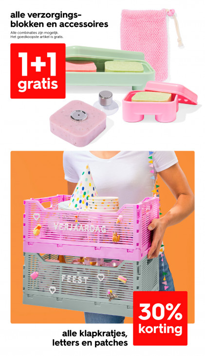 HEMA Folder 06.10.2025