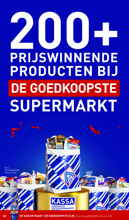 Aldi Folder 13.10.2025