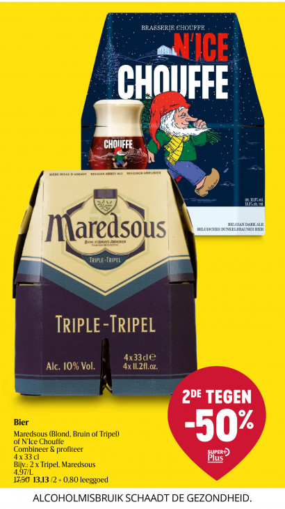 Delhaize Folder 09.10.2025