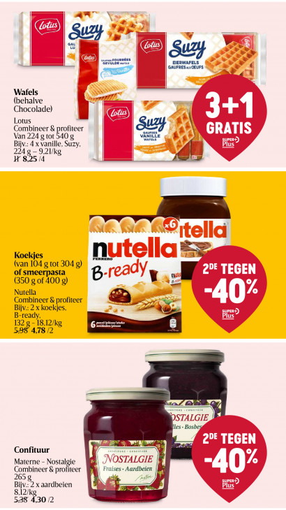 Delhaize Folder 09.10.2025