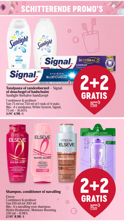 Delhaize Folder 09.10.2025