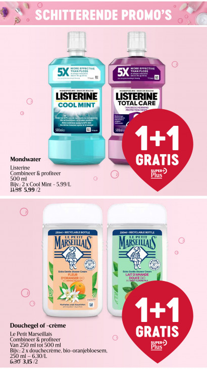 Delhaize Folder 09.10.2025
