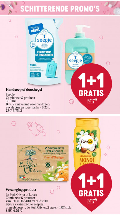 Delhaize Folder 09.10.2025