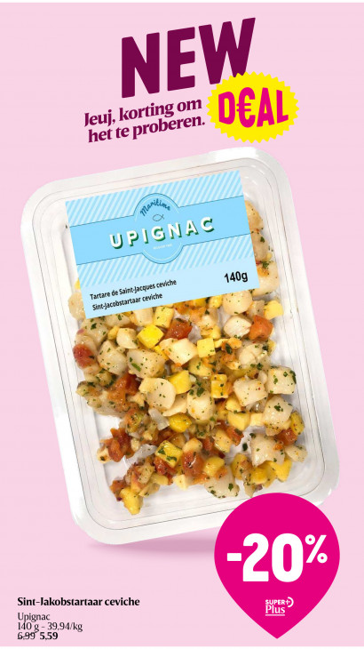 Delhaize Folder 09.10.2025