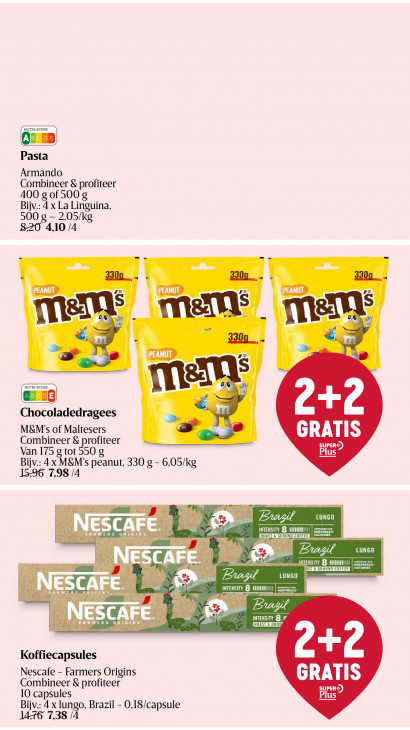 Delhaize Folder 09.10.2025