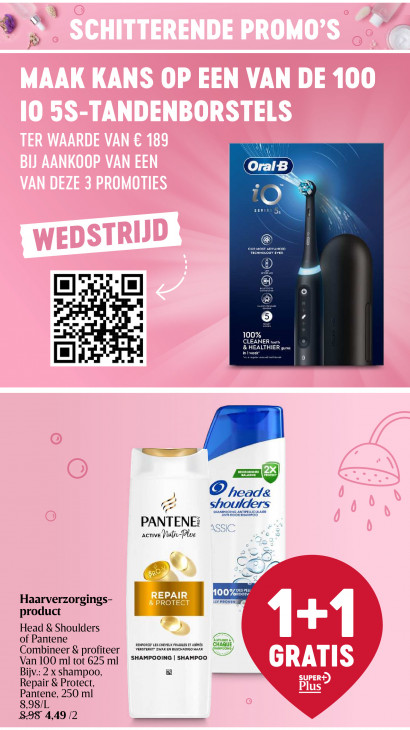 Delhaize Folder 09.10.2025