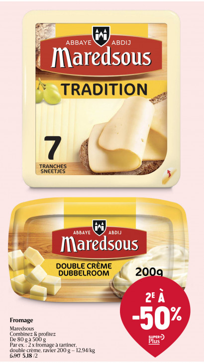 Delhaize Dépliant 09.10.2025