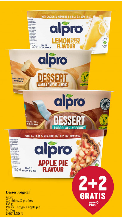 Delhaize Dépliant 09.10.2025
