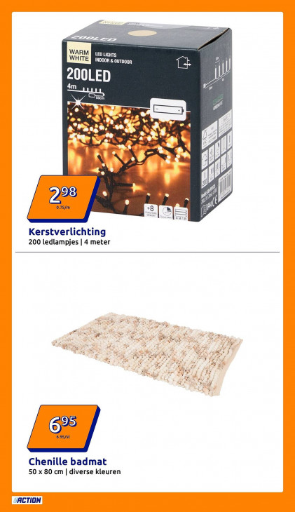 Action Folder 08.10.2025