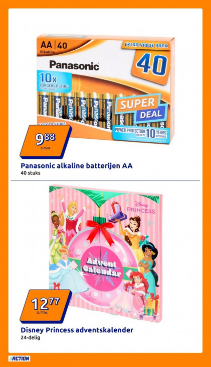 Action Folder 08.10.2025