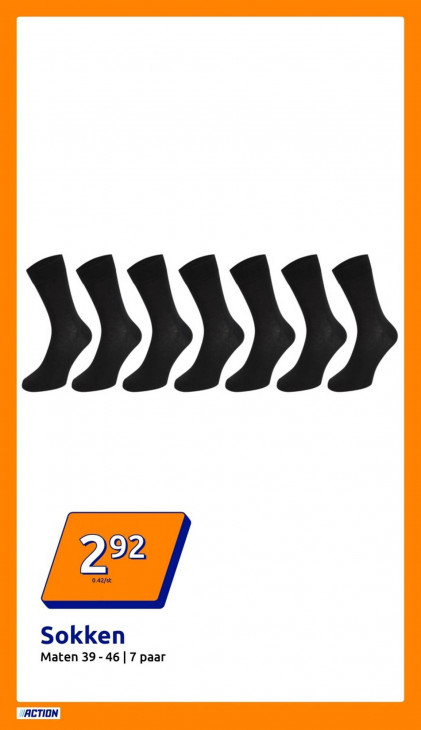 Action Folder 08.10.2025