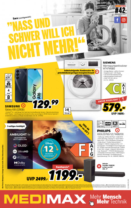 MEDIMAX - woche-41-ab-10-10-2025-bis-17-10-2025-seite-1-nzwjy