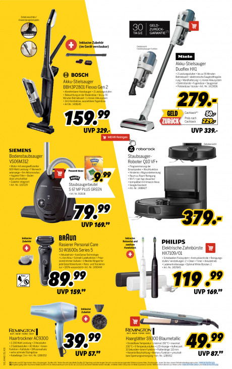MEDIMAX - woche-41-ab-10-10-2025-bis-17-10-2025-seite-10-nzwjy