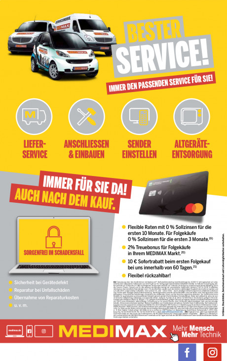 MEDIMAX - woche-41-ab-10-10-2025-bis-17-10-2025-seite-11-nzwjy