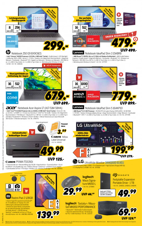 MEDIMAX - woche-41-ab-10-10-2025-bis-17-10-2025-seite-2-nzwjy