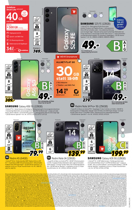 MEDIMAX - woche-41-ab-10-10-2025-bis-17-10-2025-seite-3-nzwjy