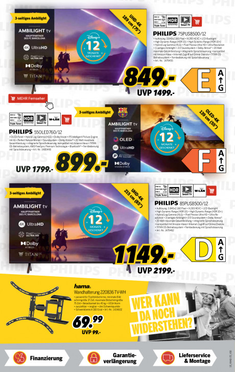 MEDIMAX - woche-41-ab-10-10-2025-bis-17-10-2025-seite-5-nzwjy