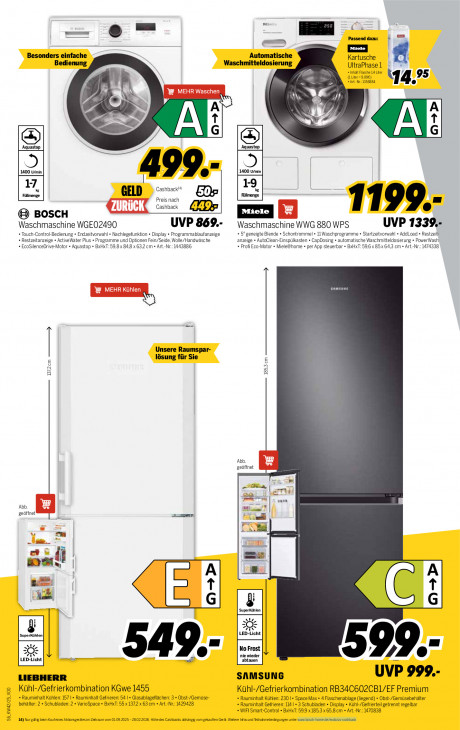 MEDIMAX - woche-41-ab-10-10-2025-bis-17-10-2025-seite-6-nzwjy