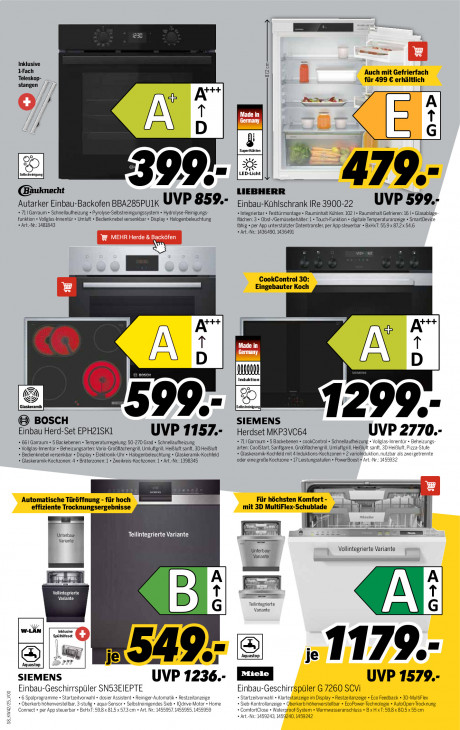 MEDIMAX - woche-41-ab-10-10-2025-bis-17-10-2025-seite-8-nzwjy