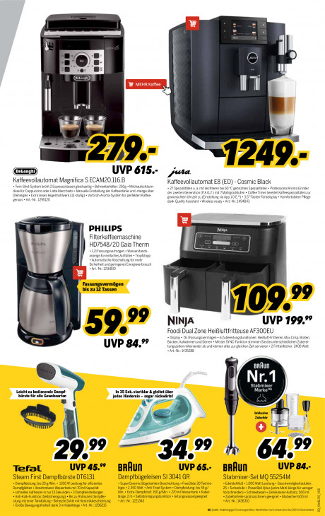 MEDIMAX - woche-41-ab-10-10-2025-bis-17-10-2025-seite-9-nzwjy