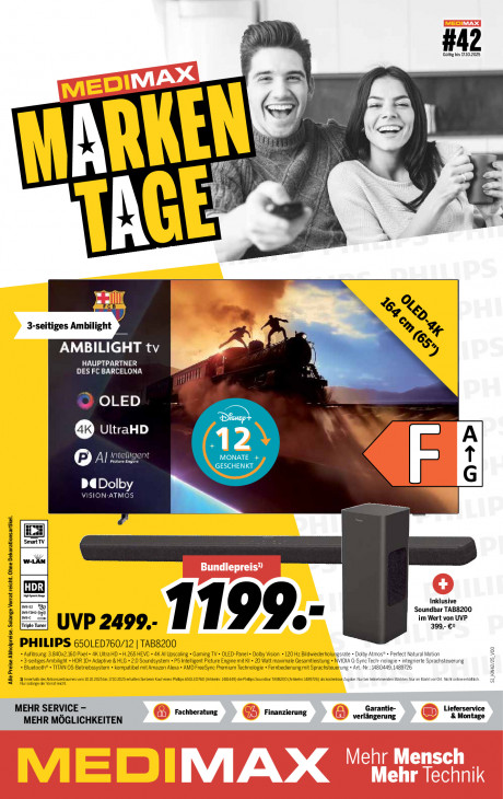 MEDIMAX - woche-41-ab-10-10-2025-bis-17-10-2025-seite-1-zdlgj