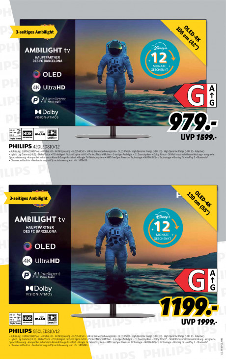 MEDIMAX - woche-41-ab-10-10-2025-bis-17-10-2025-seite-5-zdlgj