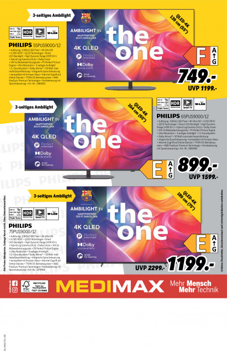 MEDIMAX - woche-41-ab-10-10-2025-bis-17-10-2025-seite-6-zdlgj