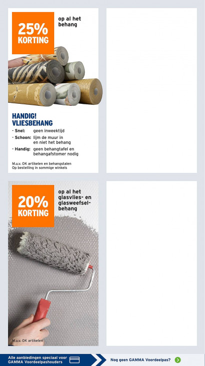 Gamma Folder 13.10.2025