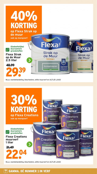 Gamma Folder 13.10.2025