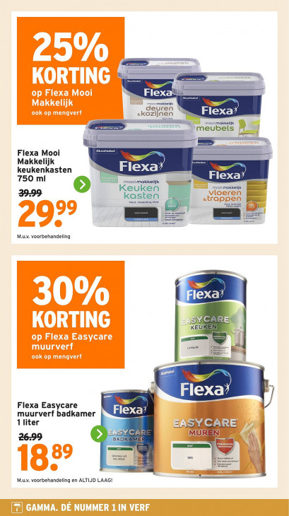 Gamma Folder 13.10.2025