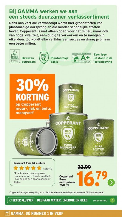 Gamma Folder 13.10.2025